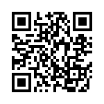 C320C129B3G5TA QRCode