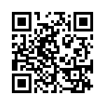 C320C129BAG5TA QRCode