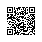 C320C129D3G5TA7301 QRCode