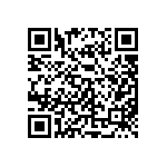 C320C130FAG5TA7301 QRCode