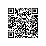 C320C130GAG5TA7301 QRCode