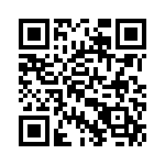 C320C130K3G5TA QRCode