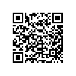 C320C130K3G5TA7301 QRCode