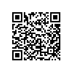 C320C131F3G5TA7301 QRCode