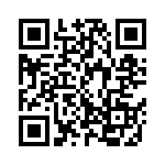 C320C131G3G5TA QRCode