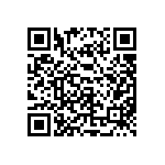 C320C131JAG5TA7301 QRCode