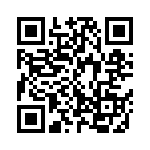 C320C131K3G5TA QRCode