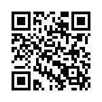 C320C132F3G5TA QRCode