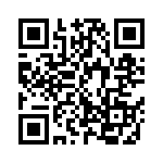 C320C132FAG5TA QRCode