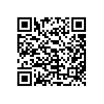 C320C132J3G5TA7301 QRCode