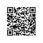 C320C139D3G5TA7301 QRCode