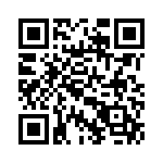 C320C150GAG5TA QRCode