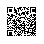 C320C150KAG5TA7301 QRCode