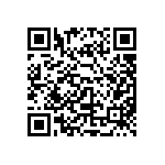 C320C151G3G5TA7301 QRCode