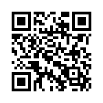 C320C151JAG5TA QRCode