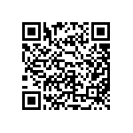 C320C151JAG5TA7301 QRCode