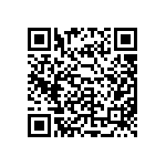 C320C151KAG5TA7301 QRCode