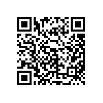 C320C152JAG5TA7301 QRCode