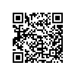 C320C152K3G5TA7301 QRCode