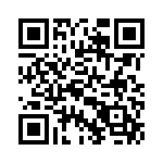 C320C153F2G5TA QRCode