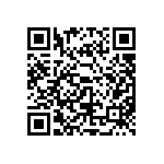 C320C153G2G5TA7301 QRCode