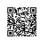 C320C153J2G5TA7301 QRCode