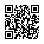 C320C153J3G5TA QRCode