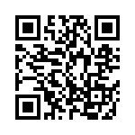 C320C153K1R5CA QRCode