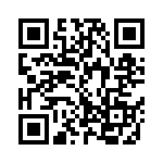 C320C153K1R5TA QRCode