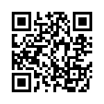 C320C154G3G5TA QRCode