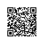 C320C154J5G5TA7301 QRCode