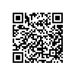 C320C160F3G5TA7301 QRCode