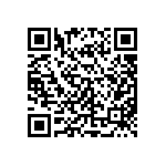 C320C160FAG5TA7301 QRCode