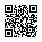 C320C160JAG5TA QRCode