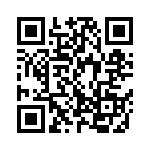 C320C160K3G5TA QRCode