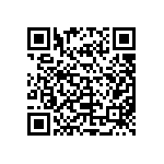 C320C160K3G5TA7301 QRCode