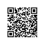 C320C161F3G5TA7301 QRCode