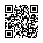 C320C161G3G5TA QRCode