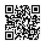 C320C161J3G5TA QRCode