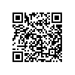 C320C162F3G5TA7301 QRCode