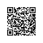 C320C162G3G5TA7301 QRCode