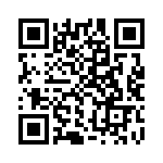 C320C162JAG5TA QRCode