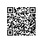 C320C169DAG5TA7301 QRCode