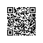 C320C181JAG5TA7301 QRCode