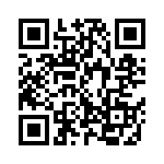 C320C182J3G5TA QRCode