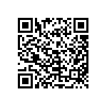 C320C182J3G5TA7301 QRCode