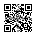 C320C182KAG5TA QRCode