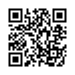 C320C183F1G5TA QRCode