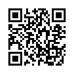 C320C183F3G5TA QRCode