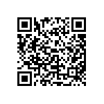 C320C183F3G5TA7301 QRCode